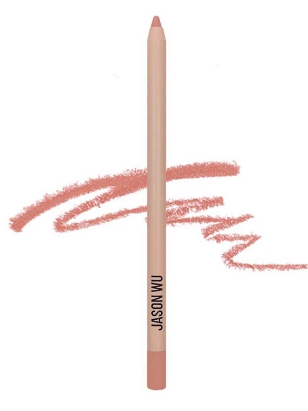 Jason Wu Beauty STAY IN LINE - 03 WU ME 1.8g BRAND NEW/SEALED
